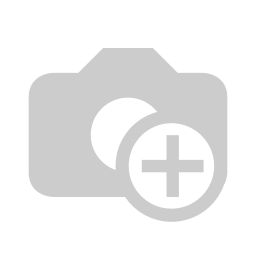 TikTok Shop Connector
